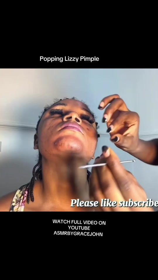 TikTok video thumbnail by gracespaasmr