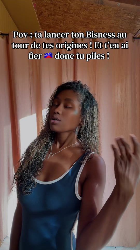 TikTok video thumbnail by sweetienesssy