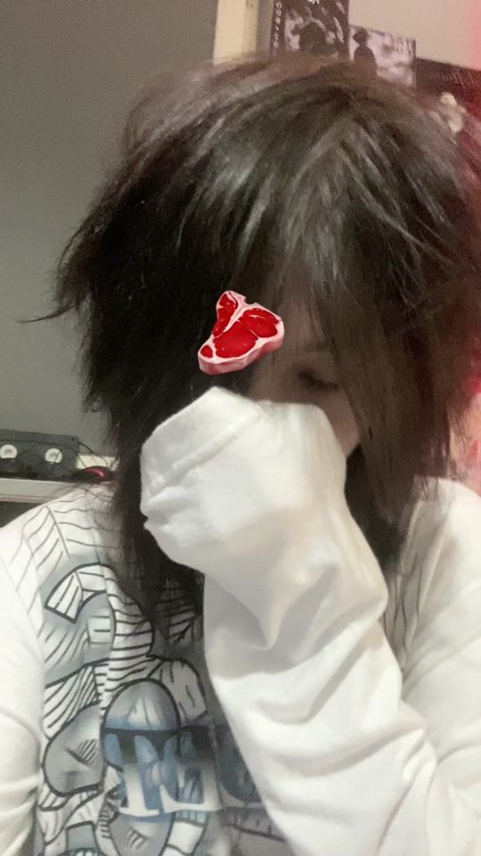 TikTok video thumbnail by tft0r1