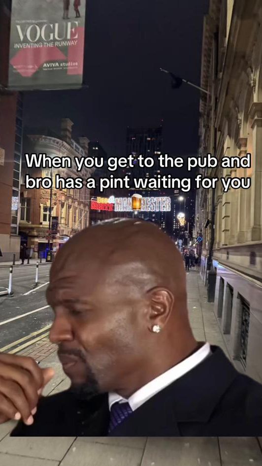 TikTok video thumbnail by _theravehouse_