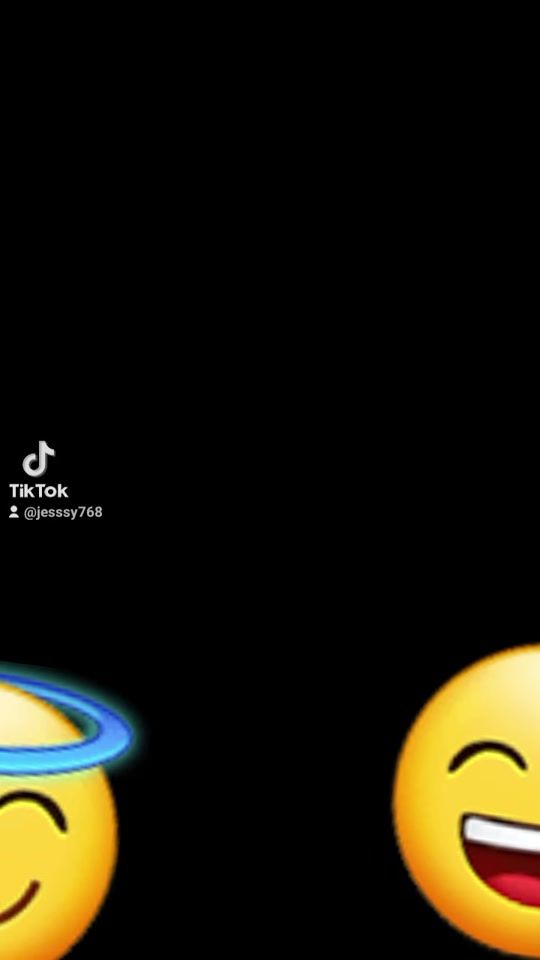 TikTok video thumbnail by jesssy768