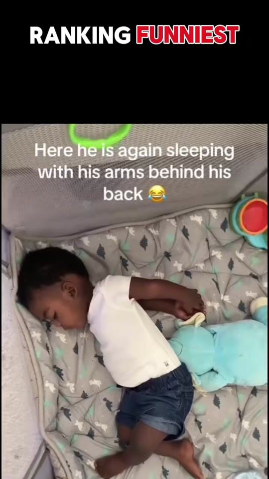 TikTok video thumbnail by eee_attah