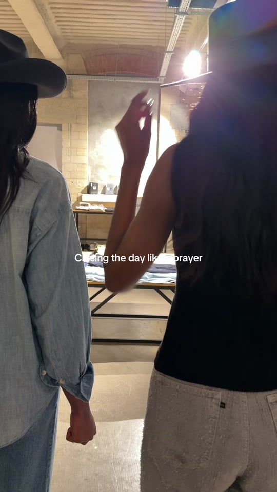 TikTok video thumbnail by thetripletsaa