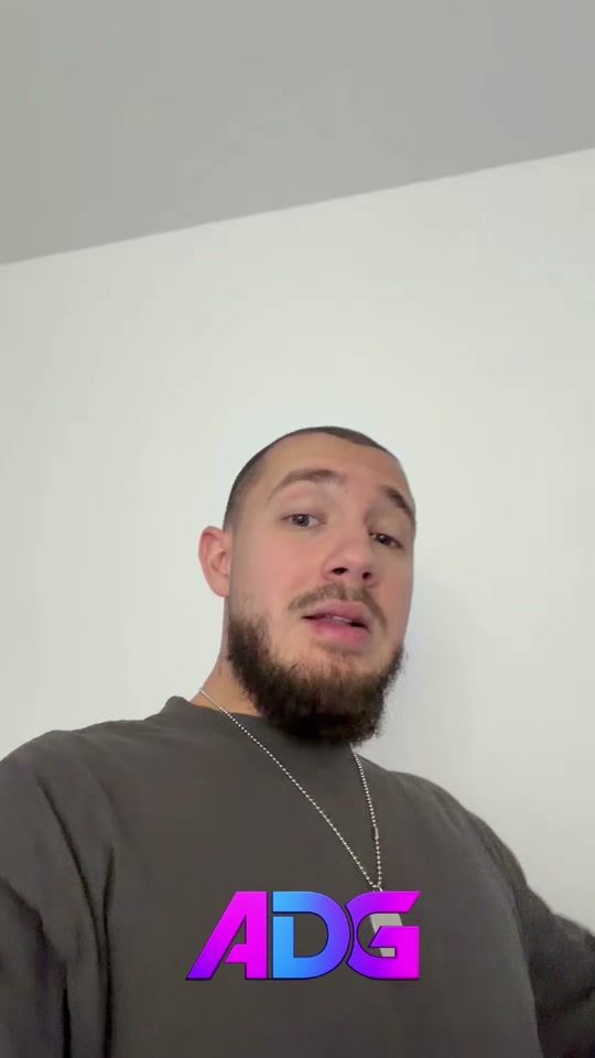 TikTok video thumbnail by vankataa22