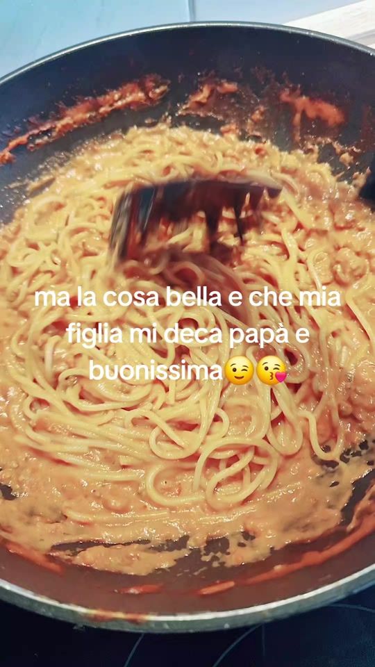 TikTok video thumbnail by robertoincarbone0