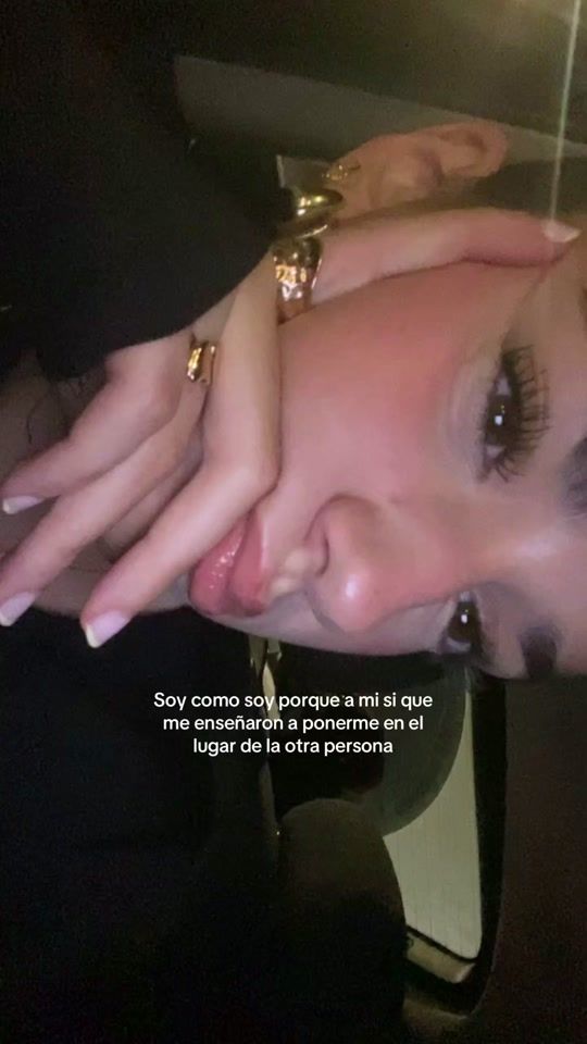 TikTok video thumbnail by userrr472950