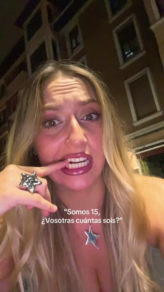 TikTok video thumbnail by saaracerron