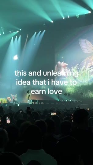 TikTok video thumbnail by dkochkinn