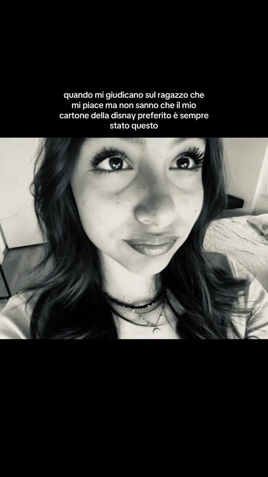 TikTok video thumbnail by martinaagiaquinto