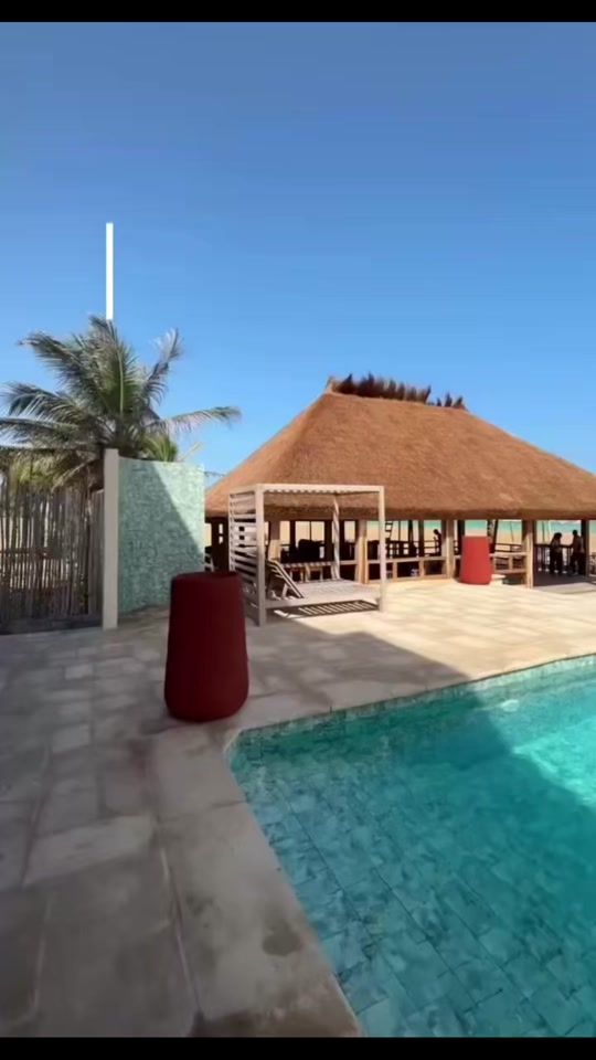 TikTok video thumbnail by sis_cias