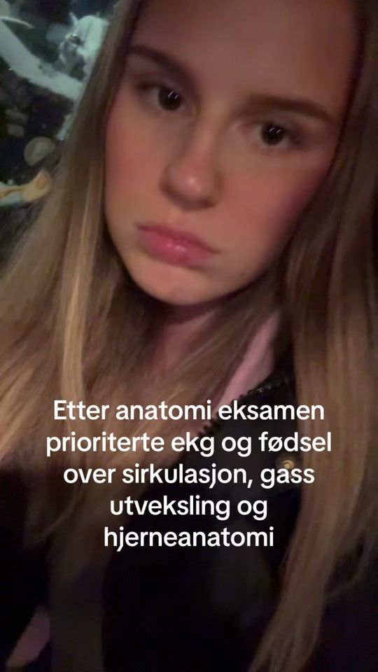 TikTok video thumbnail by vickristiansenn
