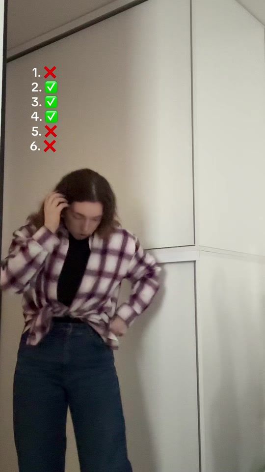 TikTok video thumbnail by ana_rl01
