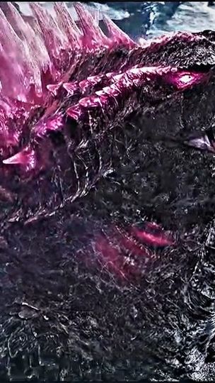 TikTok video thumbnail by godzilla_editz7870