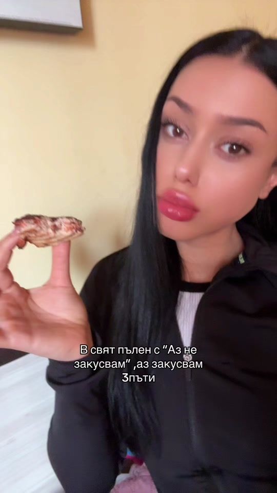 TikTok video thumbnail by yoana.knstv