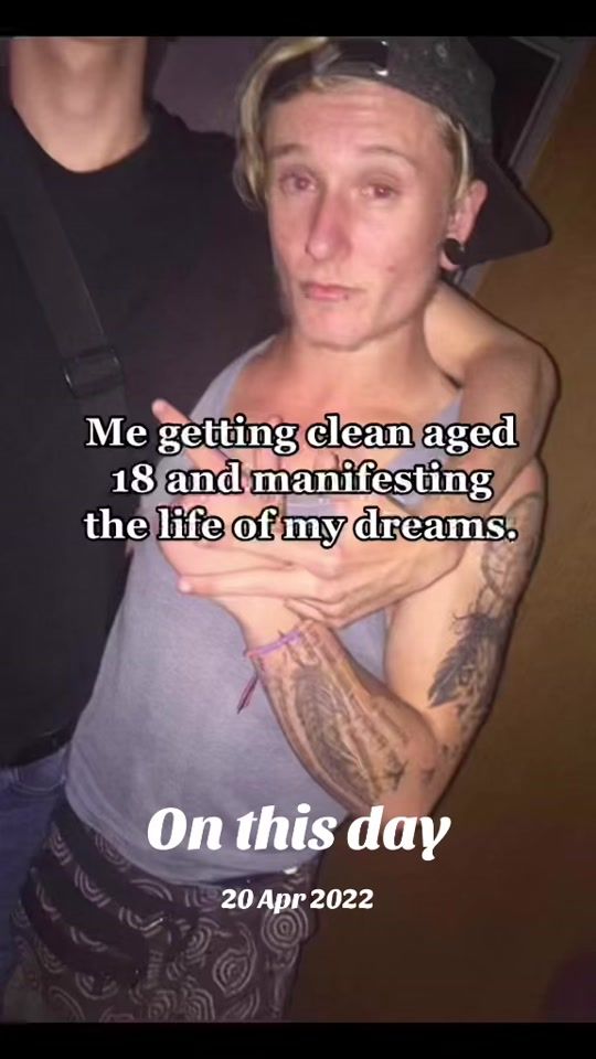TikTok video thumbnail by officialbilboshaggins