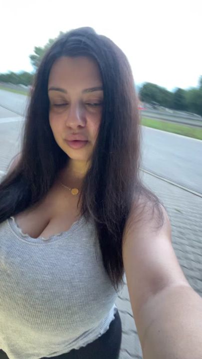 TikTok video thumbnail by adriana.crisstina