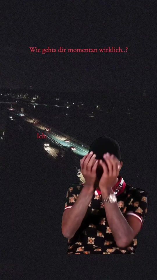 TikTok video thumbnail by deep.thingx