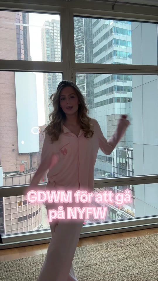 TikTok video thumbnail by aliciaa.englund