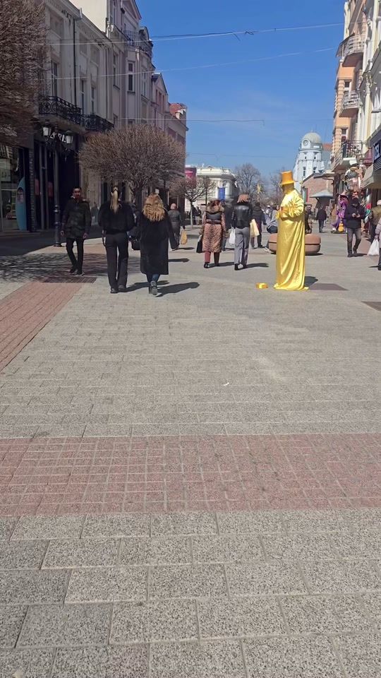 TikTok video thumbnail by love_sea_3000