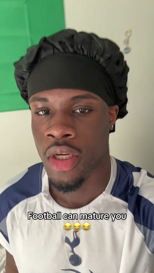 TikTok video thumbnail by samzoreo