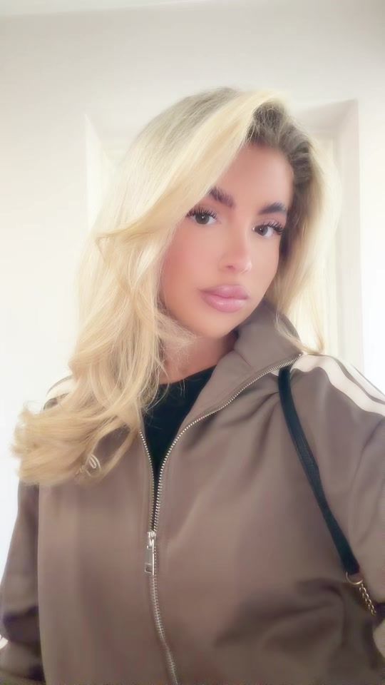 TikTok video thumbnail by graceweedenx