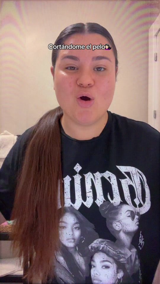 TikTok video thumbnail by miryamcalero_