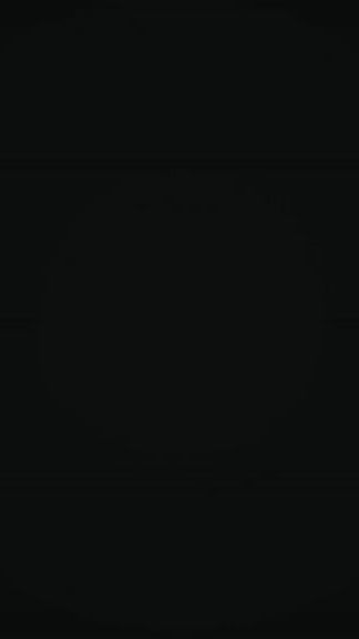 TikTok video thumbnail by lud_mcu