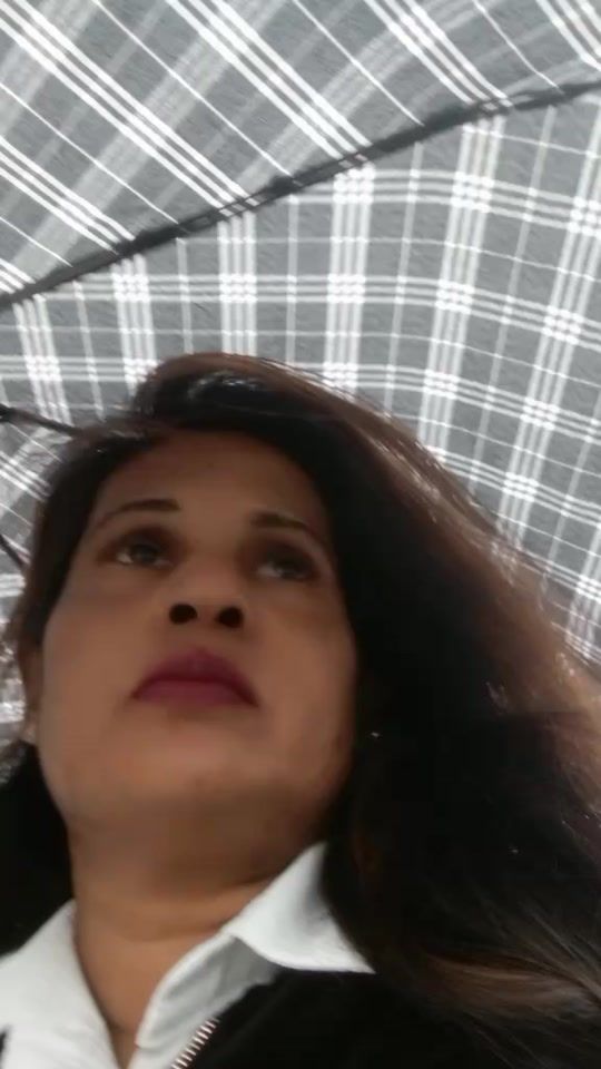 TikTok video thumbnail by kumu0046