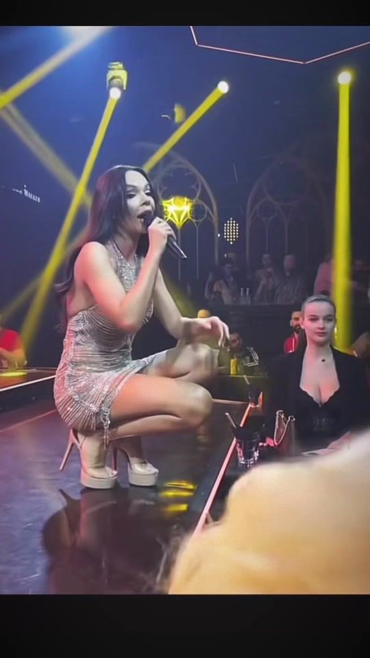 TikTok video thumbnail by galena_.7
