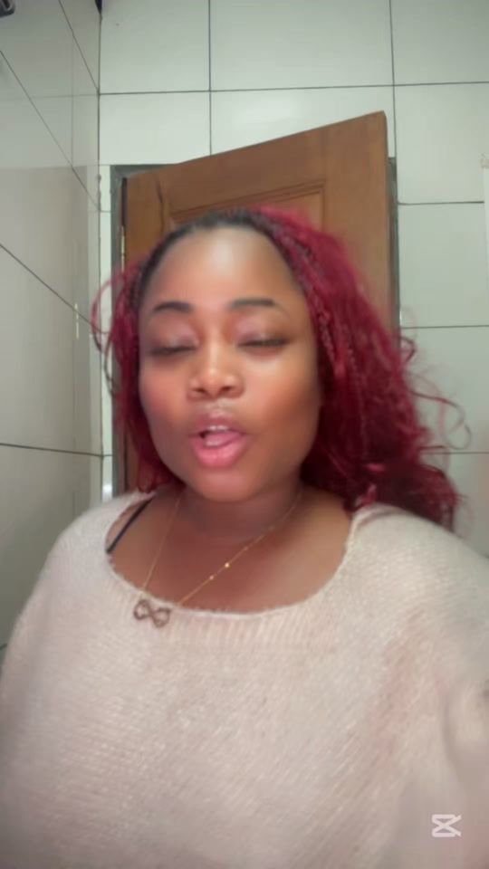 TikTok video thumbnail by priscilla_btj