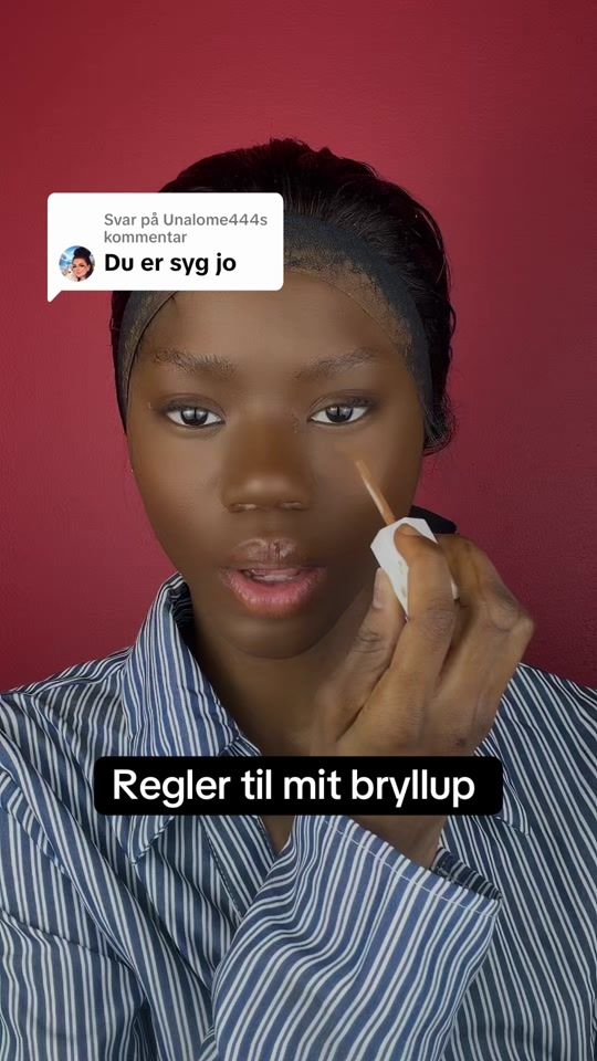 TikTok video thumbnail by beth_2300
