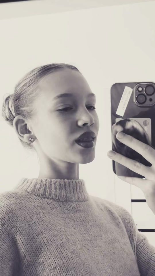 TikTok video thumbnail by sofijamati