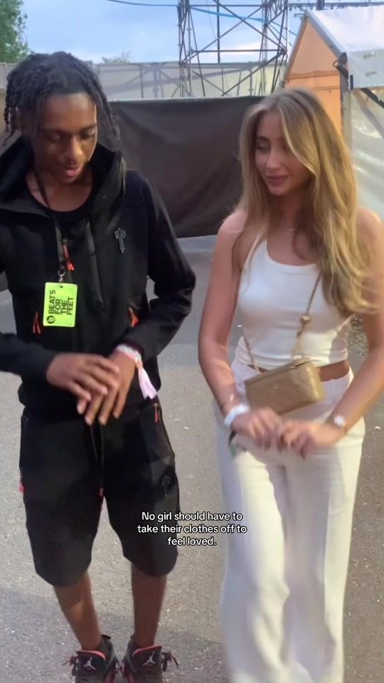 TikTok video thumbnail by lostkidfromwales