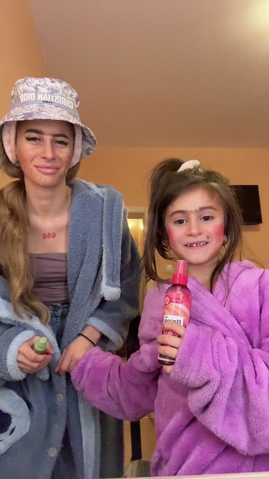 TikTok video thumbnail by vaninaa.serdarska