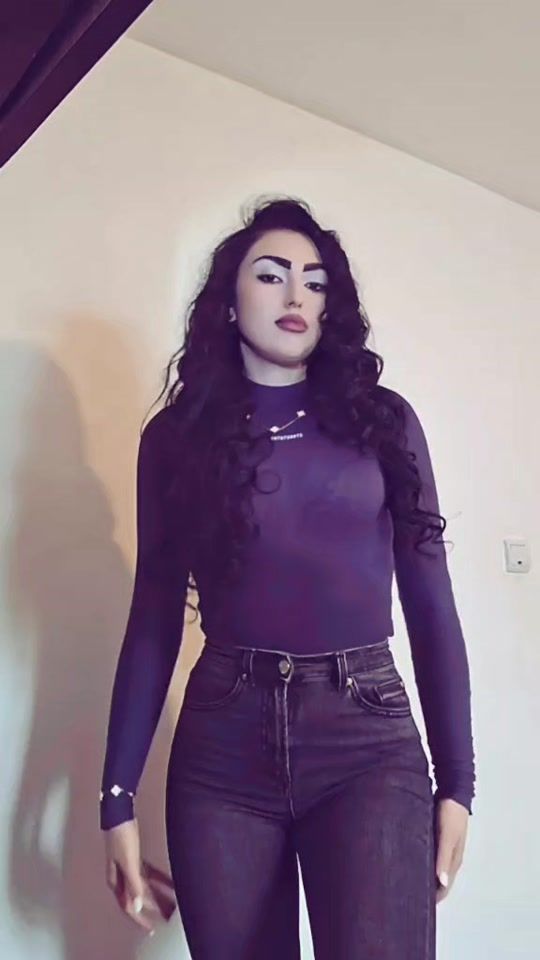 TikTok video thumbnail by lauraelena4130