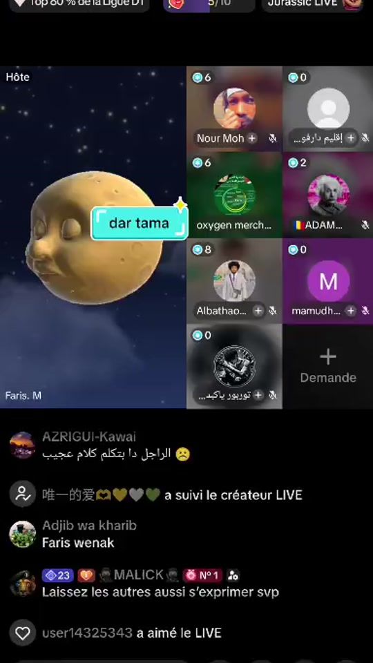 TikTok video thumbnail by marchel364