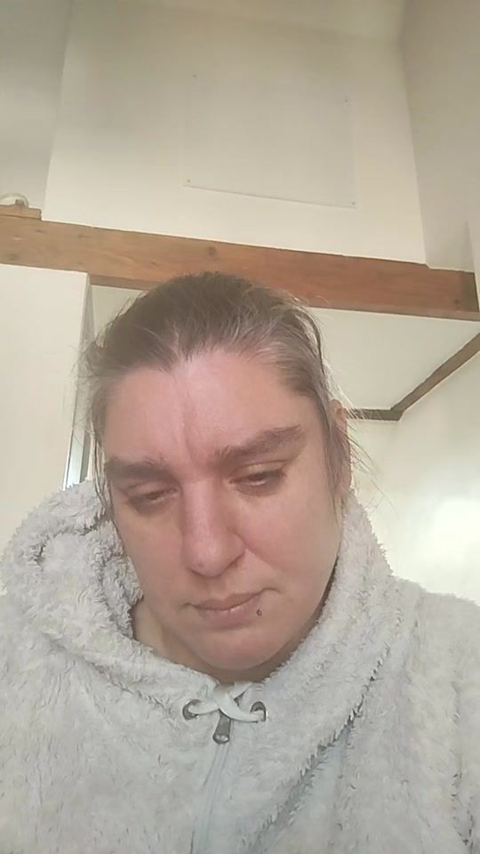TikTok video thumbnail by manonmaillte