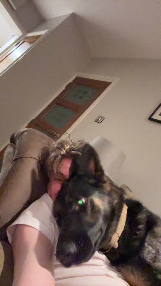 TikTok video thumbnail by tchomy00