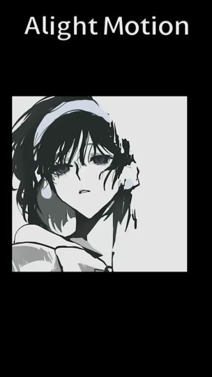 TikTok video thumbnail by froztyyfr
