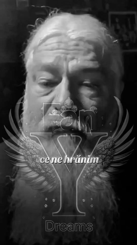 TikTok video thumbnail by your_fan_dreams