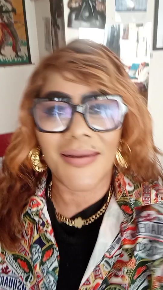 TikTok video thumbnail by a.moi.ca