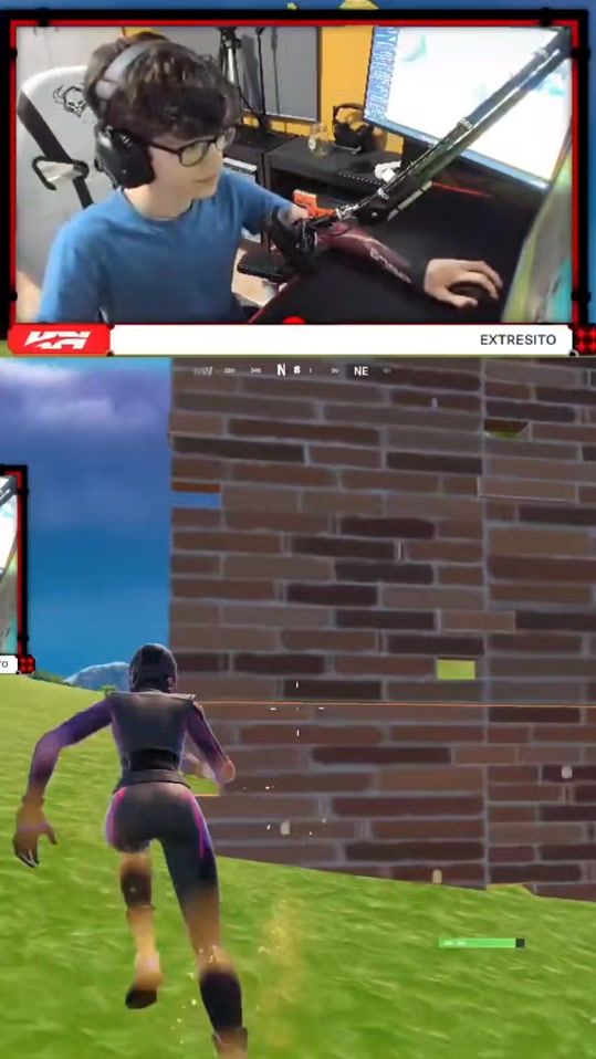 TikTok video thumbnail by kpiextresito77