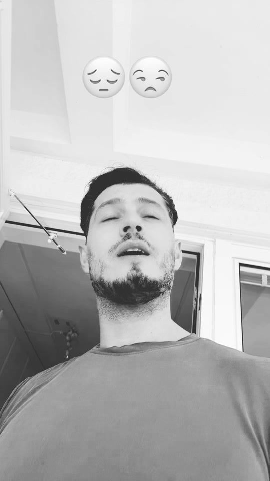 TikTok video thumbnail by ali_afghan13