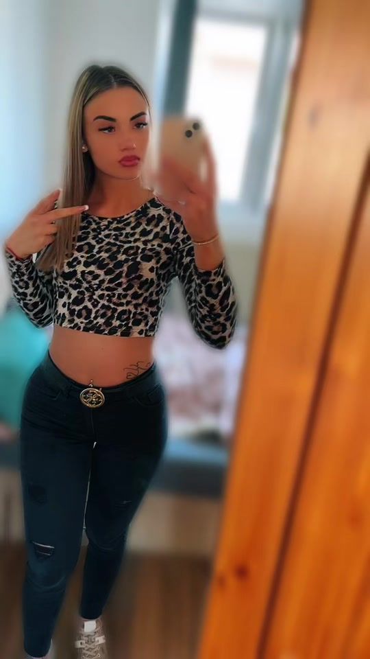 TikTok video thumbnail by ginaaa2_