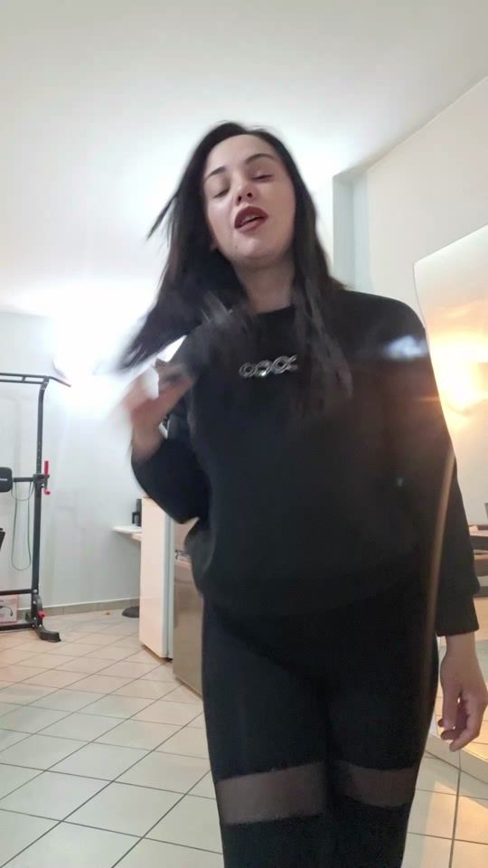 TikTok video thumbnail by mimetomileva