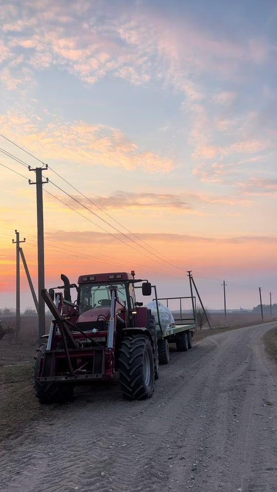 TikTok video thumbnail by g_agro