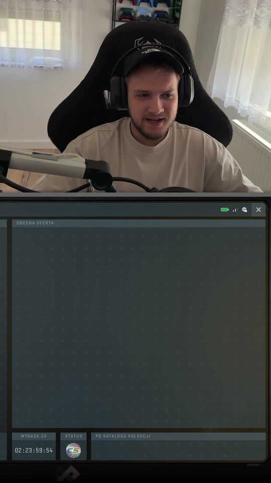 TikTok video thumbnail by k44p1
