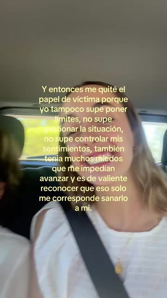 TikTok video thumbnail by user24180430