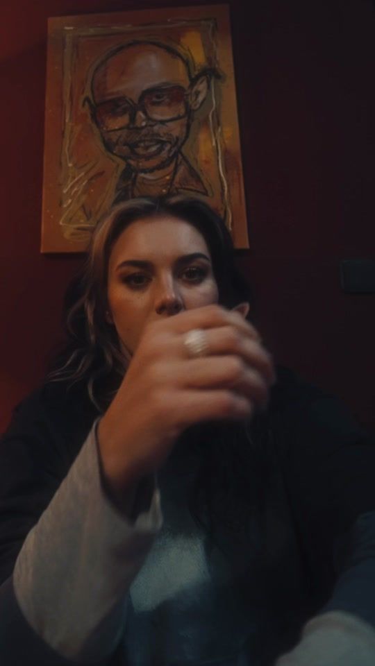 TikTok video thumbnail by ewafarnaofficial