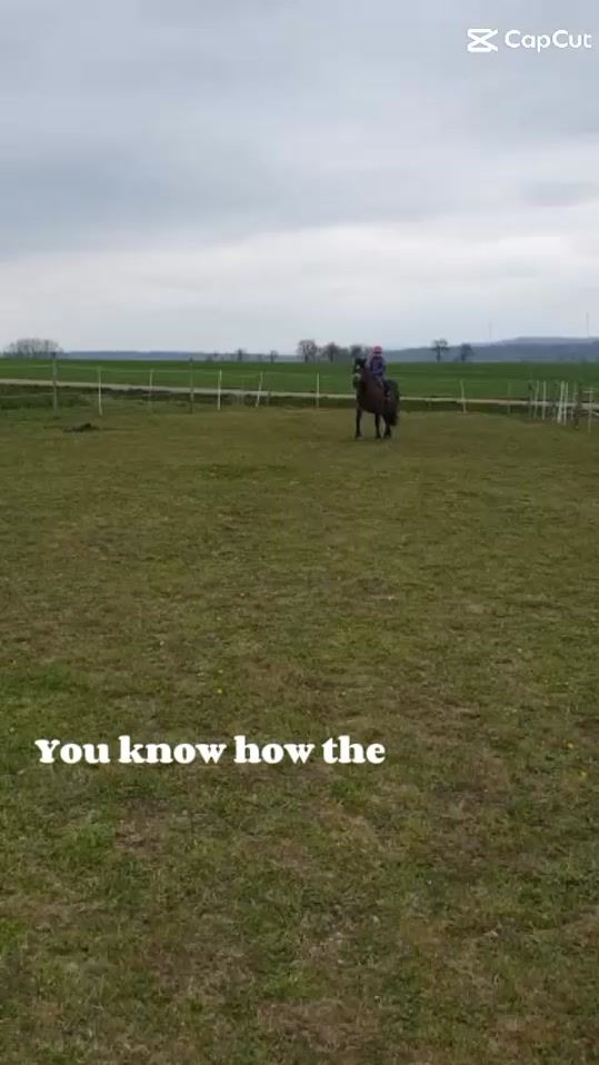 TikTok video thumbnail by 123_amy_3214
